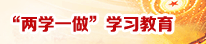 两学一做专题网站